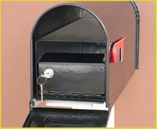 Indianapolis 24 Hour Locksmith Indianapolis, IN 317-350-6013 - 1-66-mailbox