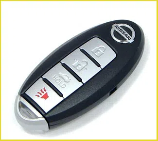 Indianapolis 24 Hour Locksmith Indianapolis, IN 317-350-6013 - 12-66-auto-key
