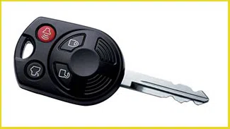 Indianapolis 24 Hour Locksmith Indianapolis, IN 317-350-6013 - 13-66-auto-key-replace
