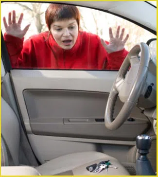 Indianapolis 24 Hour Locksmith Indianapolis, IN 317-350-6013 - 15-66-carlockout