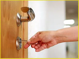 Indianapolis 24 Hour Locksmith Indianapolis, IN 317-350-6013 - 16-66-cheap-locksmith