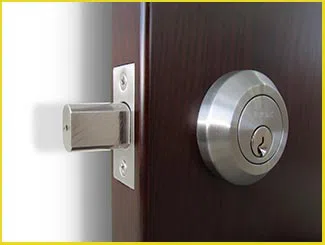 Indianapolis 24 Hour Locksmith Indianapolis, IN 317-350-6013 - 17-66-deadbolt