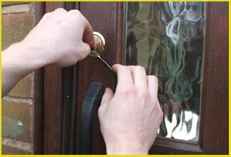 Indianapolis 24 Hour Locksmith Indianapolis, IN 317-350-6013 - 19-66-emergency-locksmith