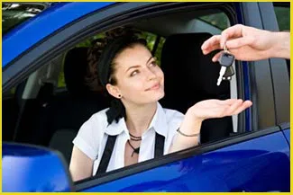 Indianapolis 24 Hour Locksmith Indianapolis, IN 317-350-6013 - 20-66-lockout-service