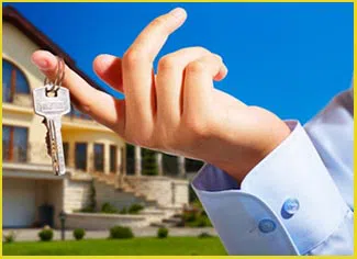Indianapolis 24 Hour Locksmith Indianapolis, IN 317-350-6013 - 3-66-residential-locksmith