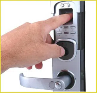Indianapolis 24 Hour Locksmith Indianapolis, IN 317-350-6013 - 4-66-security-locks