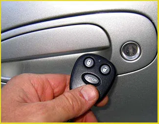 Indianapolis 24 Hour Locksmith Indianapolis, IN 317-350-6013 - 5-66-keyless-entry