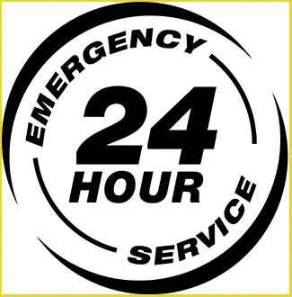 Indianapolis 24 Hour Locksmith Indianapolis, IN 317-350-6013 - 7-66-24hour