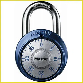 Indianapolis 24 Hour Locksmith Indianapolis, IN 317-350-6013 - 9-66-combination-lock