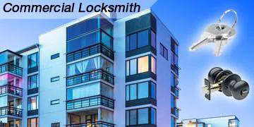 Indianapolis 24 Hour Locksmith Indianapolis, IN 317-350-6013 - com-01