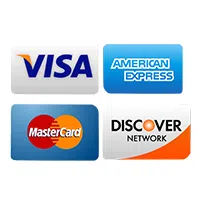 Indianapolis 24 Hour Locksmith Indianapolis, IN 317-350-6013 Indianapolis 24 Hour Locksmith Indianapolis, IN 317-350-6013 - credit-cards-we-use