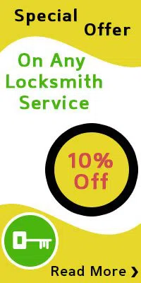 Indianapolis 24 Hour Locksmith Indianapolis, IN 317-350-6013 Indianapolis 24 Hour Locksmith Indianapolis, IN 317-350-6013