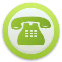 Indianapolis 24 Hour Locksmith Indianapolis, IN 317-350-6013 Indianapolis 24 Hour Locksmith Indianapolis, IN 317-350-6013