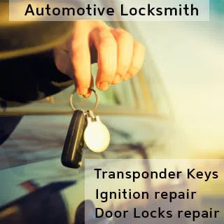 Indianapolis 24 Hour Locksmith Indianapolis, IN 317-350-6013 - img-auto
