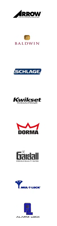 Indianapolis 24 Hour Locksmith Indianapolis, IN 317-350-6013