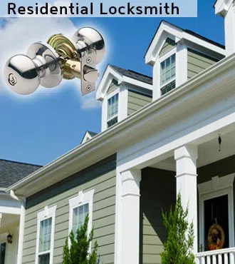 Indianapolis 24 Hour Locksmith Indianapolis, IN 317-350-6013 - res-cont-01