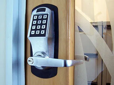 Indianapolis 24 Hour Locksmith Indianapolis, IN 317-350-6013 Indianapolis 24 Hour Locksmith Indianapolis, IN 317-350-6013 - zip-01